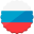 histerl.ru-logo
